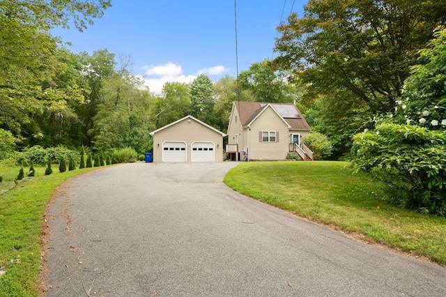 913 Vauxhall Street Ext, Waterford, CT 06375 - photo 3