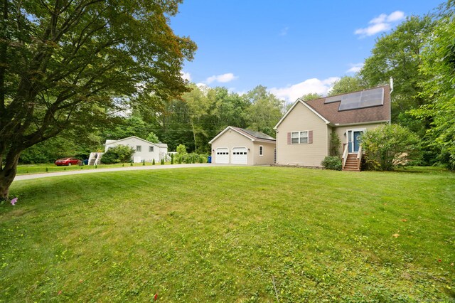 913 Vauxhall Street Ext, Waterford, CT 06375 - photo 37