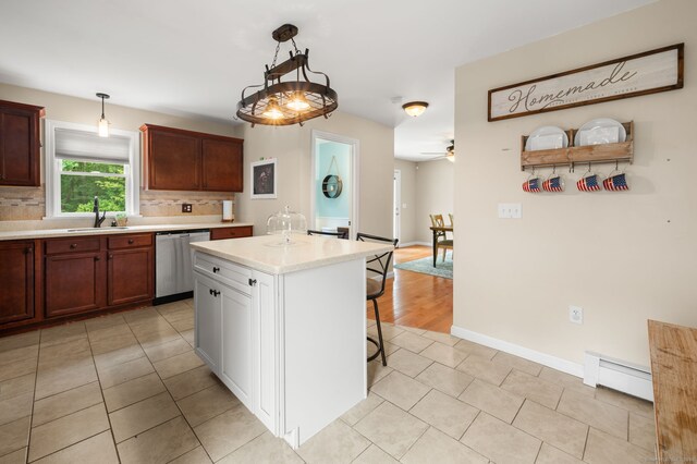 913 Vauxhall Street Ext, Waterford, CT 06375 - photo 11