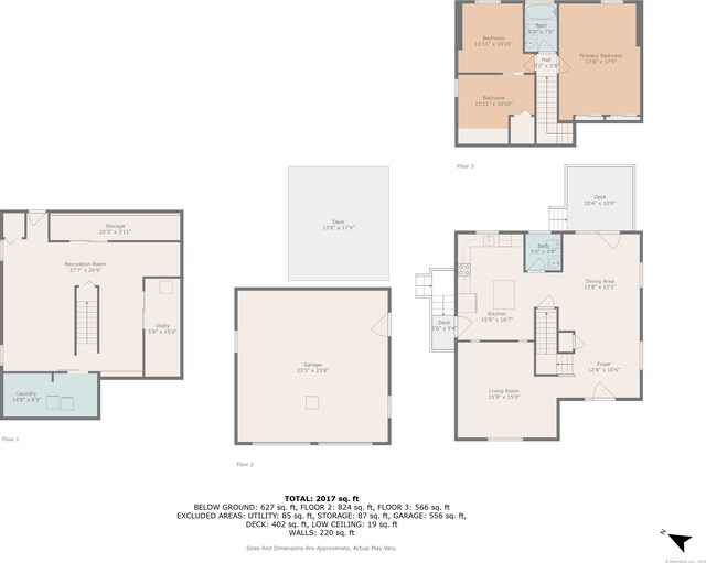 913 Vauxhall Street Ext, Waterford, CT 06375 - photo 39
