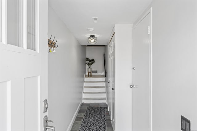 17 Lawson Ln Unit 17, Ridgefield, CT 06877 - photo 2