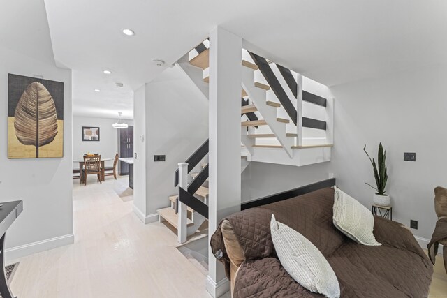 17 Lawson Ln Unit 17, Ridgefield, CT 06877 - photo 5
