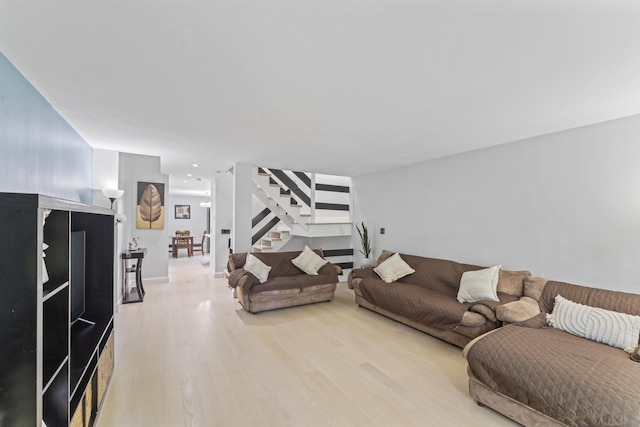 17 Lawson Ln Unit 17, Ridgefield, CT 06877 - photo 7