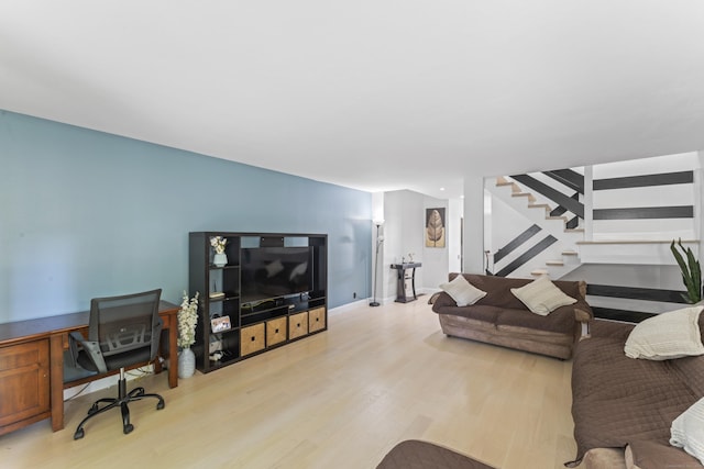 17 Lawson Ln Unit 17, Ridgefield, CT 06877 - photo 8