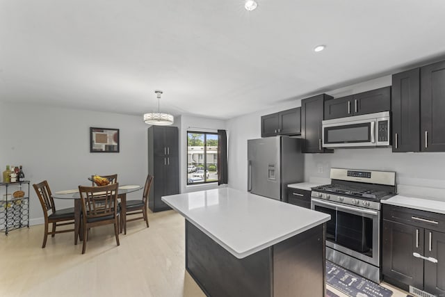 17 Lawson Ln Unit 17, Ridgefield, CT 06877 - photo 9