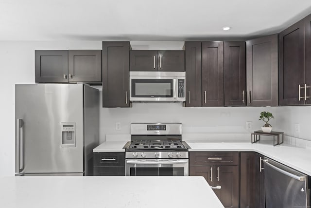 17 Lawson Ln Unit 17, Ridgefield, CT 06877 - photo 10
