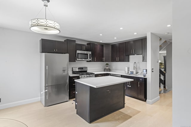 17 Lawson Ln Unit 17, Ridgefield, CT 06877 - photo 11