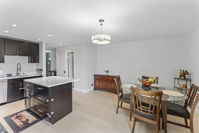17 Lawson Ln Unit 17, Ridgefield, CT 06877 - photo 13