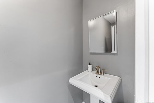 17 Lawson Ln Unit 17, Ridgefield, CT 06877 - photo 14