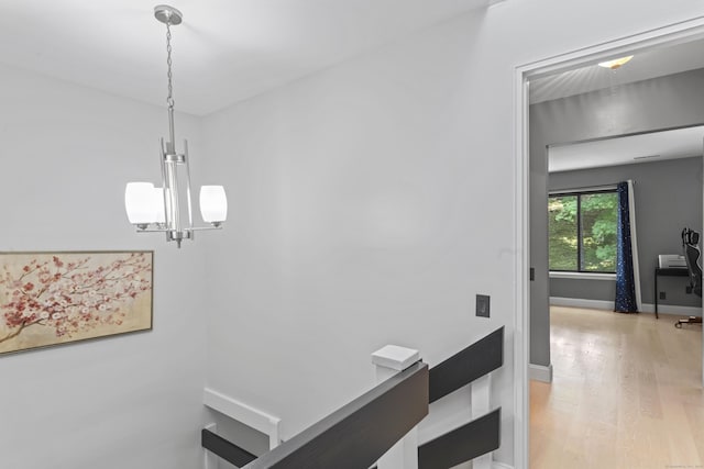 17 Lawson Ln Unit 17, Ridgefield, CT 06877 - photo 15