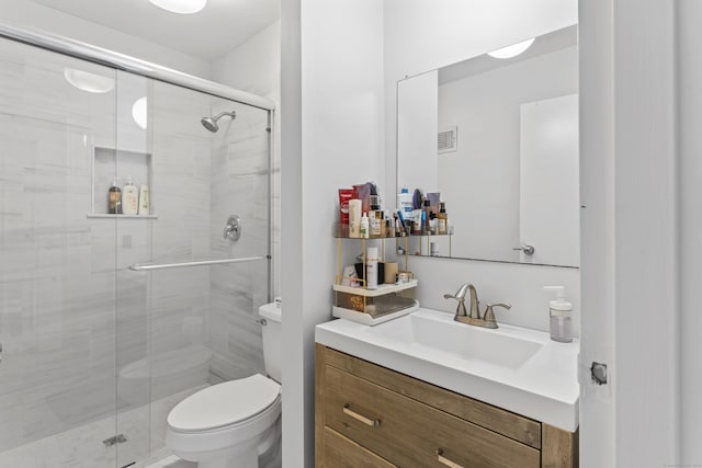 17 Lawson Ln Unit 17, Ridgefield, CT 06877 - photo 19