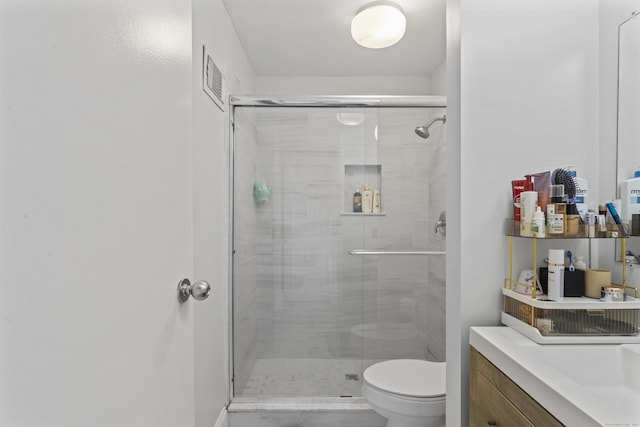 17 Lawson Ln Unit 17, Ridgefield, CT 06877 - photo 20