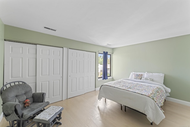 17 Lawson Ln Unit 17, Ridgefield, CT 06877 - photo 16