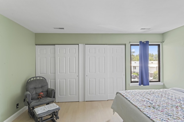 17 Lawson Ln Unit 17, Ridgefield, CT 06877 - photo 17