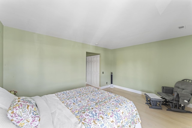 17 Lawson Ln Unit 17, Ridgefield, CT 06877 - photo 18