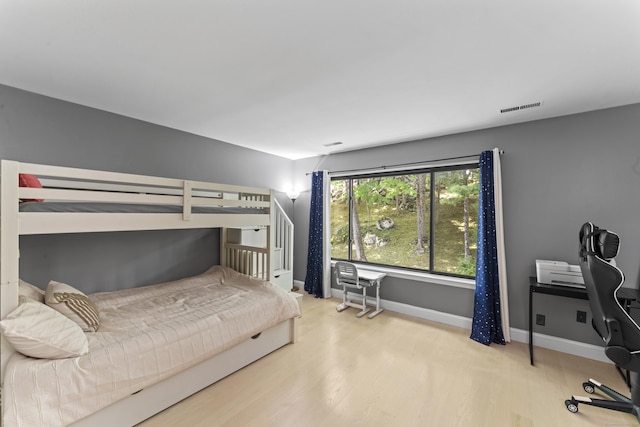 17 Lawson Ln Unit 17, Ridgefield, CT 06877 - photo 21