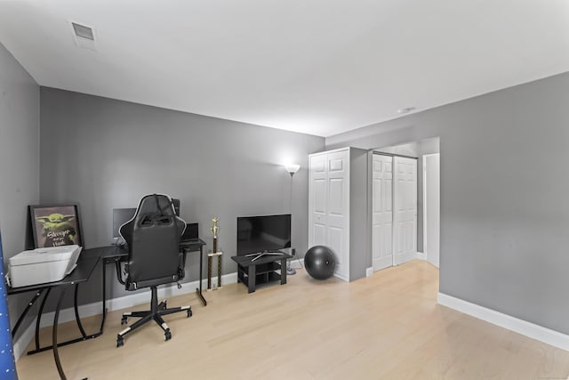 17 Lawson Ln Unit 17, Ridgefield, CT 06877 - photo 22