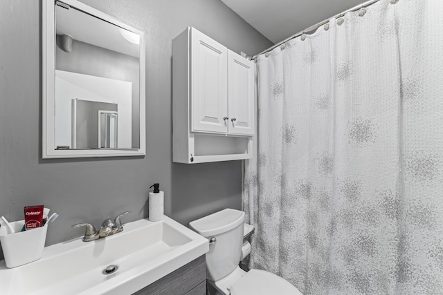 17 Lawson Ln Unit 17, Ridgefield, CT 06877 - photo 24