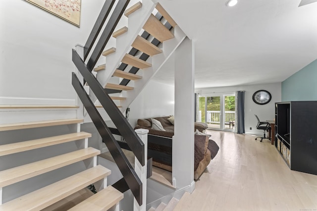17 Lawson Ln Unit 17, Ridgefield, CT 06877 - photo 3