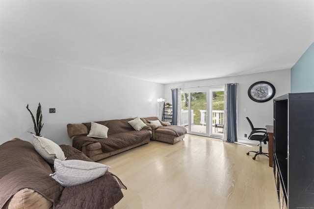 17 Lawson Ln Unit 17, Ridgefield, CT 06877 - photo 4