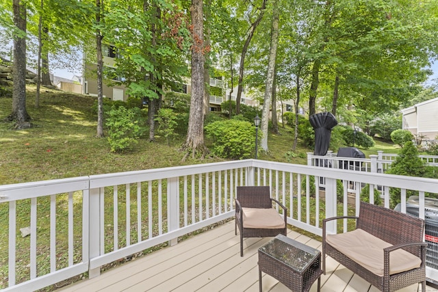 17 Lawson Ln Unit 17, Ridgefield, CT 06877 - photo 26