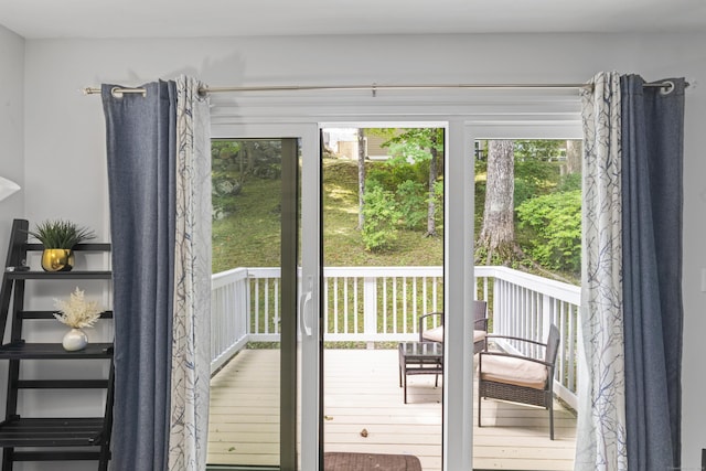 17 Lawson Ln Unit 17, Ridgefield, CT 06877 - photo 25