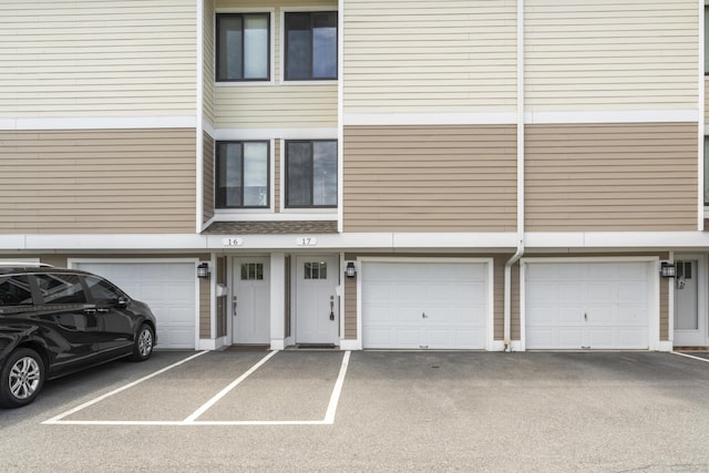 17 Lawson Ln Unit 17, Ridgefield, CT 06877 - photo 1