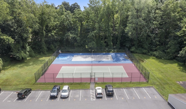 17 Lawson Ln Unit 17, Ridgefield, CT 06877 - photo 30