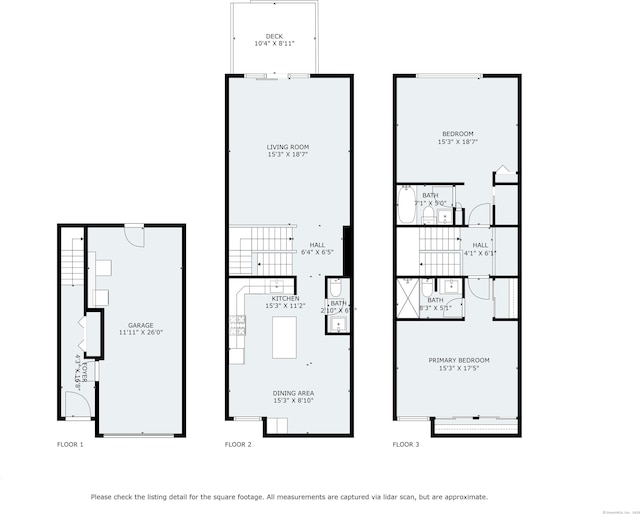 17 Lawson Ln Unit 17, Ridgefield, CT 06877 - photo 33