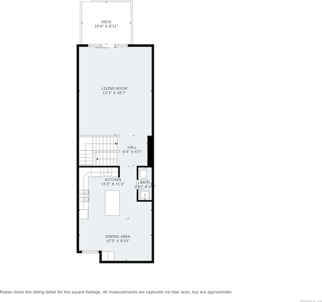 17 Lawson Ln Unit 17, Ridgefield, CT 06877 - photo 34