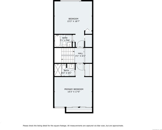 17 Lawson Ln Unit 17, Ridgefield, CT 06877 - photo 35