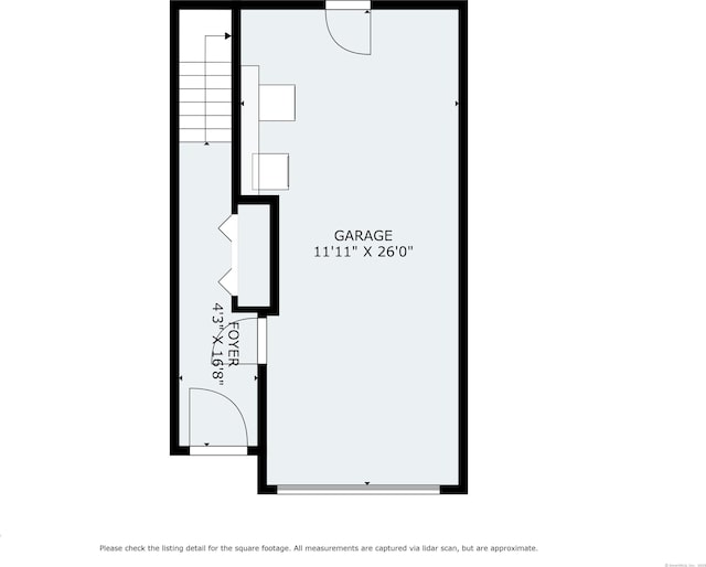 17 Lawson Ln Unit 17, Ridgefield, CT 06877 - photo 36