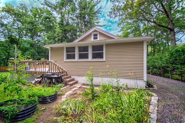 39 Woodland Dr, Lebanon, CT 06249 - photo 3