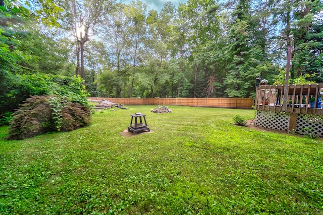 39 Woodland Dr, Lebanon, CT 06249 - photo 5