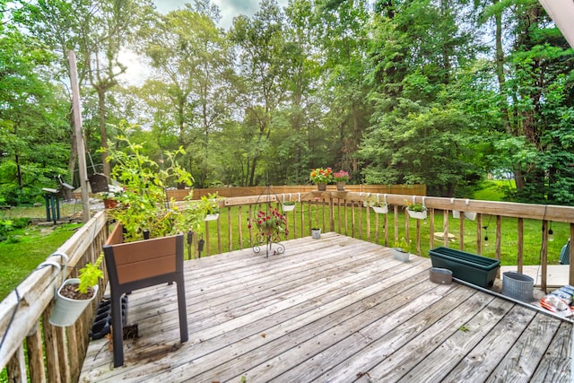 39 Woodland Dr, Lebanon, CT 06249 - photo 6