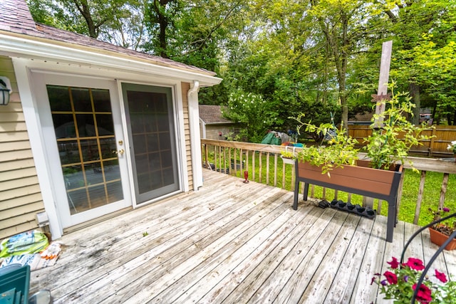 39 Woodland Dr, Lebanon, CT 06249 - photo 7