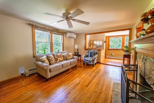 39 Woodland Dr, Lebanon, CT 06249 - photo 9