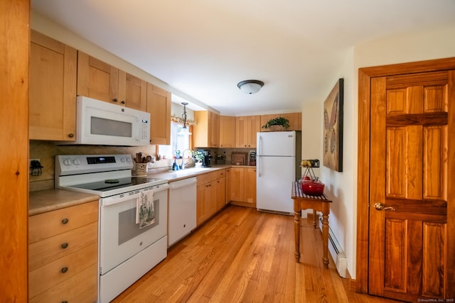 39 Woodland Dr, Lebanon, CT 06249 - photo 10