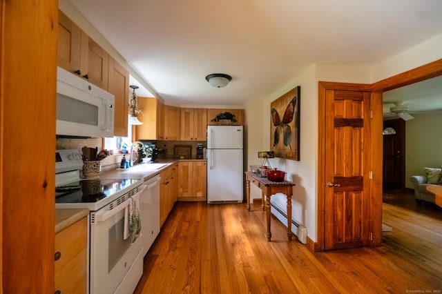 39 Woodland Dr, Lebanon, CT 06249 - photo 11