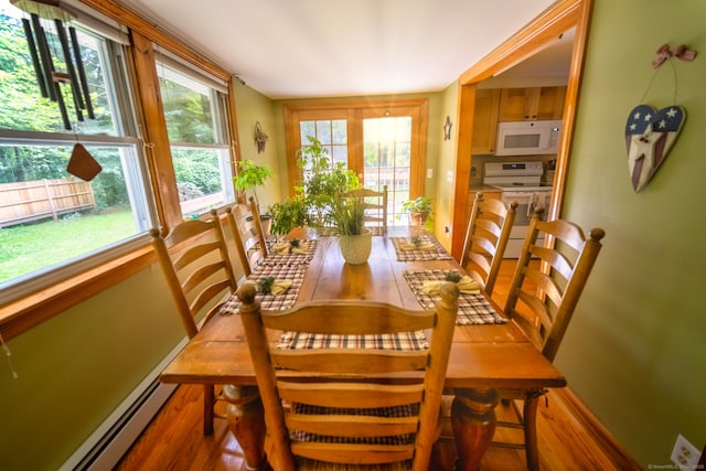 39 Woodland Dr, Lebanon, CT 06249 - photo 12