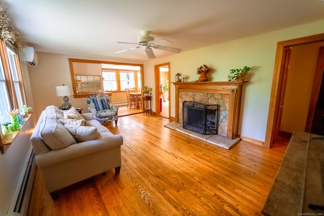39 Woodland Dr, Lebanon, CT 06249 - photo 13