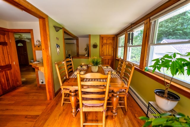 39 Woodland Dr, Lebanon, CT 06249 - photo 14