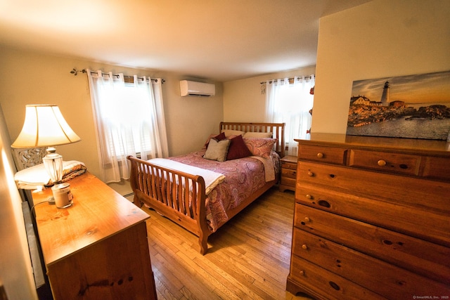 39 Woodland Dr, Lebanon, CT 06249 - photo 15