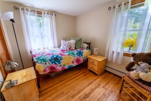 39 Woodland Dr, Lebanon, CT 06249 - photo 19