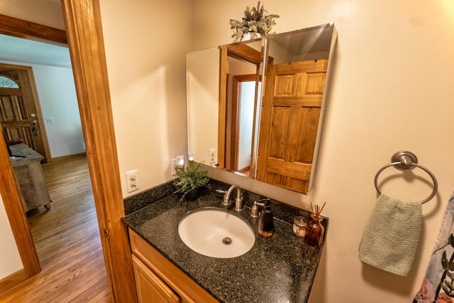 39 Woodland Dr, Lebanon, CT 06249 - photo 20