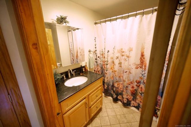 39 Woodland Dr, Lebanon, CT 06249 - photo 21