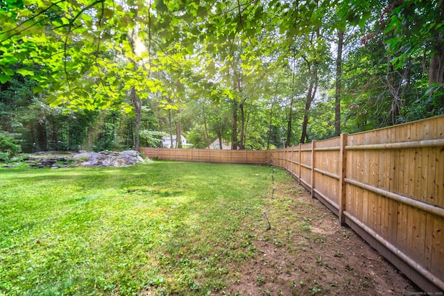 39 Woodland Dr, Lebanon, CT 06249 - photo 28