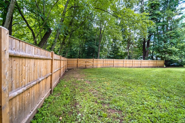 39 Woodland Dr, Lebanon, CT 06249 - photo 26