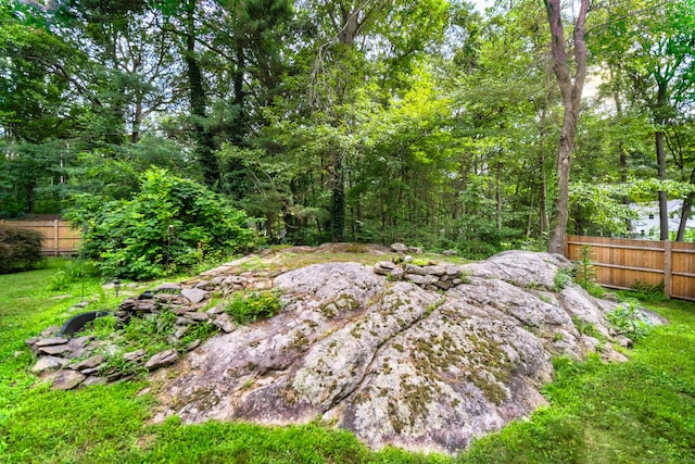 39 Woodland Dr, Lebanon, CT 06249 - photo 27