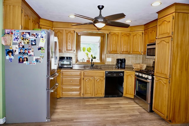 33 Spruce Dr, East Hartford, CT 06111 - photo 3